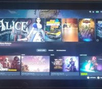 nintendo-switch-running-steam-arm64-switchdeck-v0-heh6kiyrjclh1