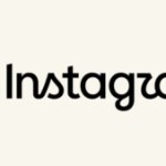 Instagram change un petit détail visuel qui n&rsquo;avait pas bougé « depuis 10 ans »