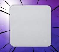 Nouvelle chiffonnette Apple // Source : Apple (montage Frandroid)