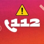 La liste des numéros d&rsquo;urgence en France : les bons réflexes et détails techniques à connaître (fin de la 2G, VoLTE, satellite)