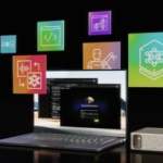 Perplexity lance une plateforme « local-first », mais attention à la config nécessaire pour en profiter