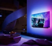 Philips OLED+911 BP