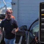 « C&rsquo;est la première fois où tout se passe bien » : la recharge sur les nouveaux Tesla Superchargeurs devient beaucoup plus rapide