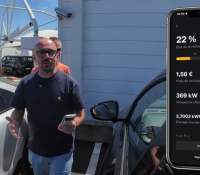 Capture d'écran vidéo YouTube