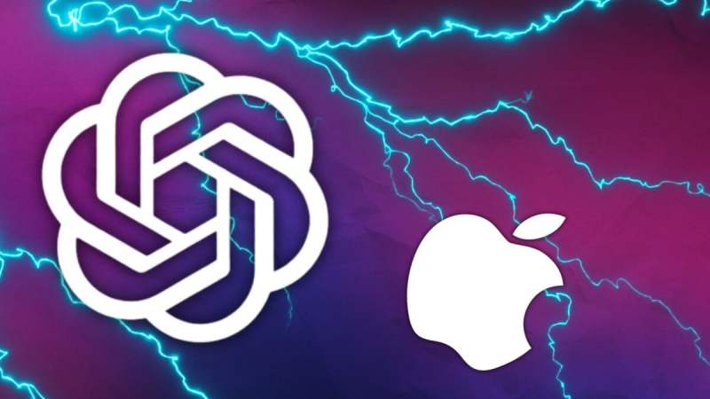 « Apple se trompe » : OpenAI riposte et dézingue la plainte d’Apple, captures d’écran à l’appui