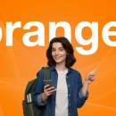 Orange gâte les étudiants pour la rentrée avec un forfait 5G de 200 Go à seulement 15,99 euros