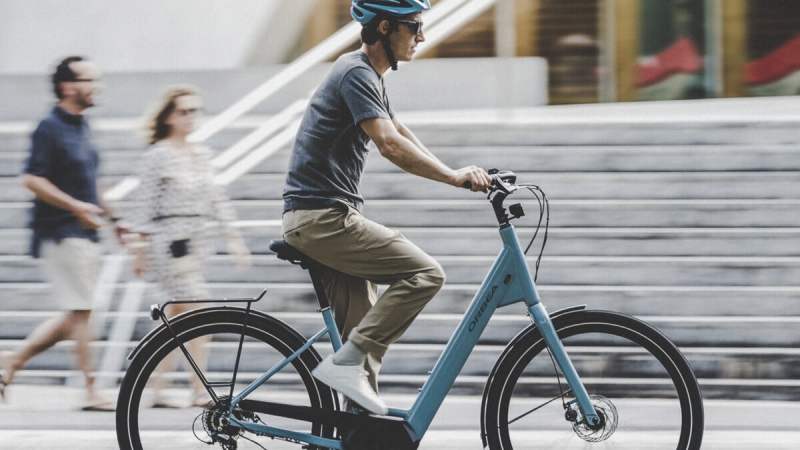 Ce défaut invisible force la marque Orbea à rappeler ses vélos électriques en urgence : voici lesquels