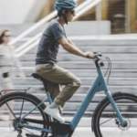 Ce défaut invisible force la marque Orbea à rappeler ses vélos électriques en urgence : voici lesquels