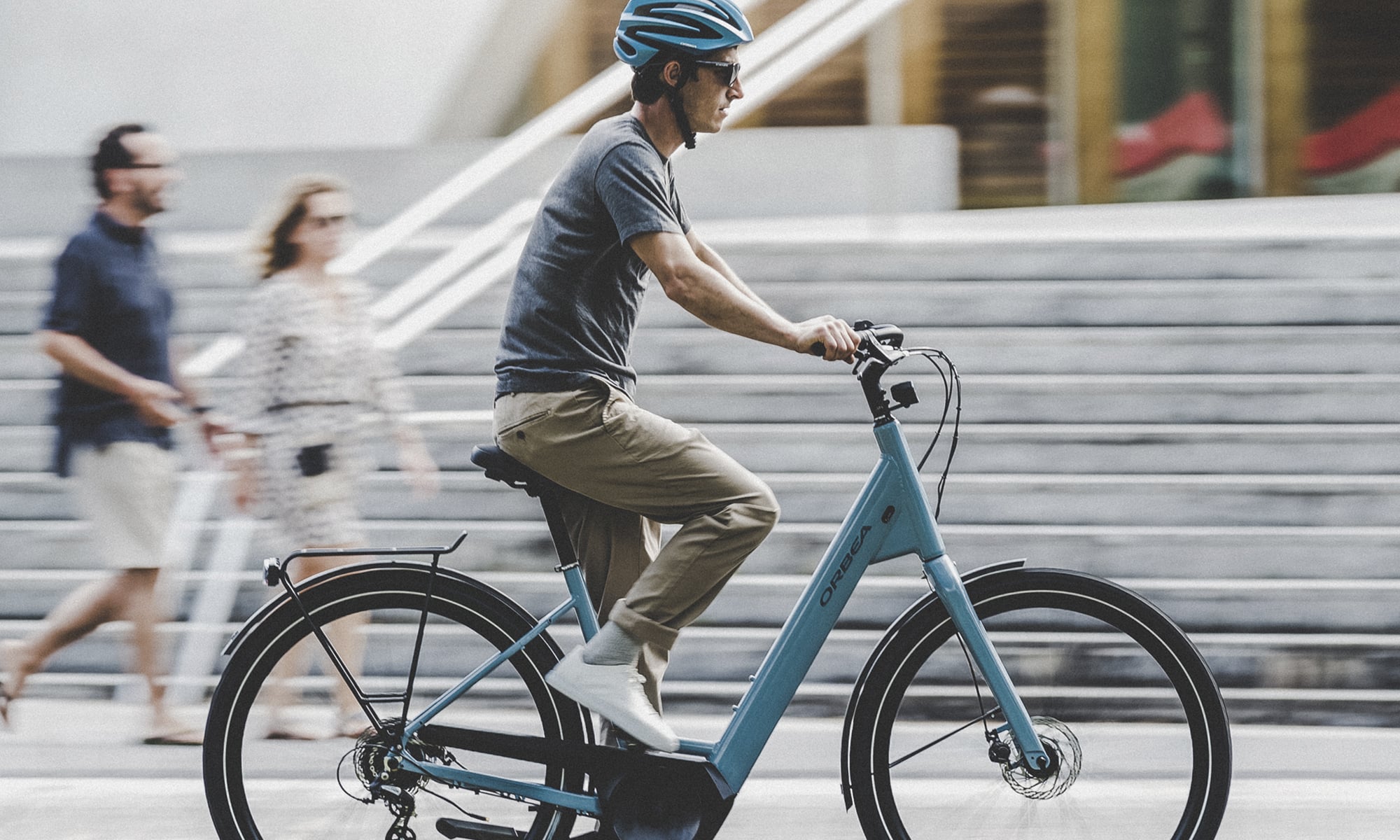 Orbea-Optima-orbea-gain-2