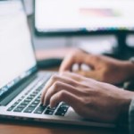 Bannissement numérique : en quoi consiste la peine infligée à Naruto et Safine