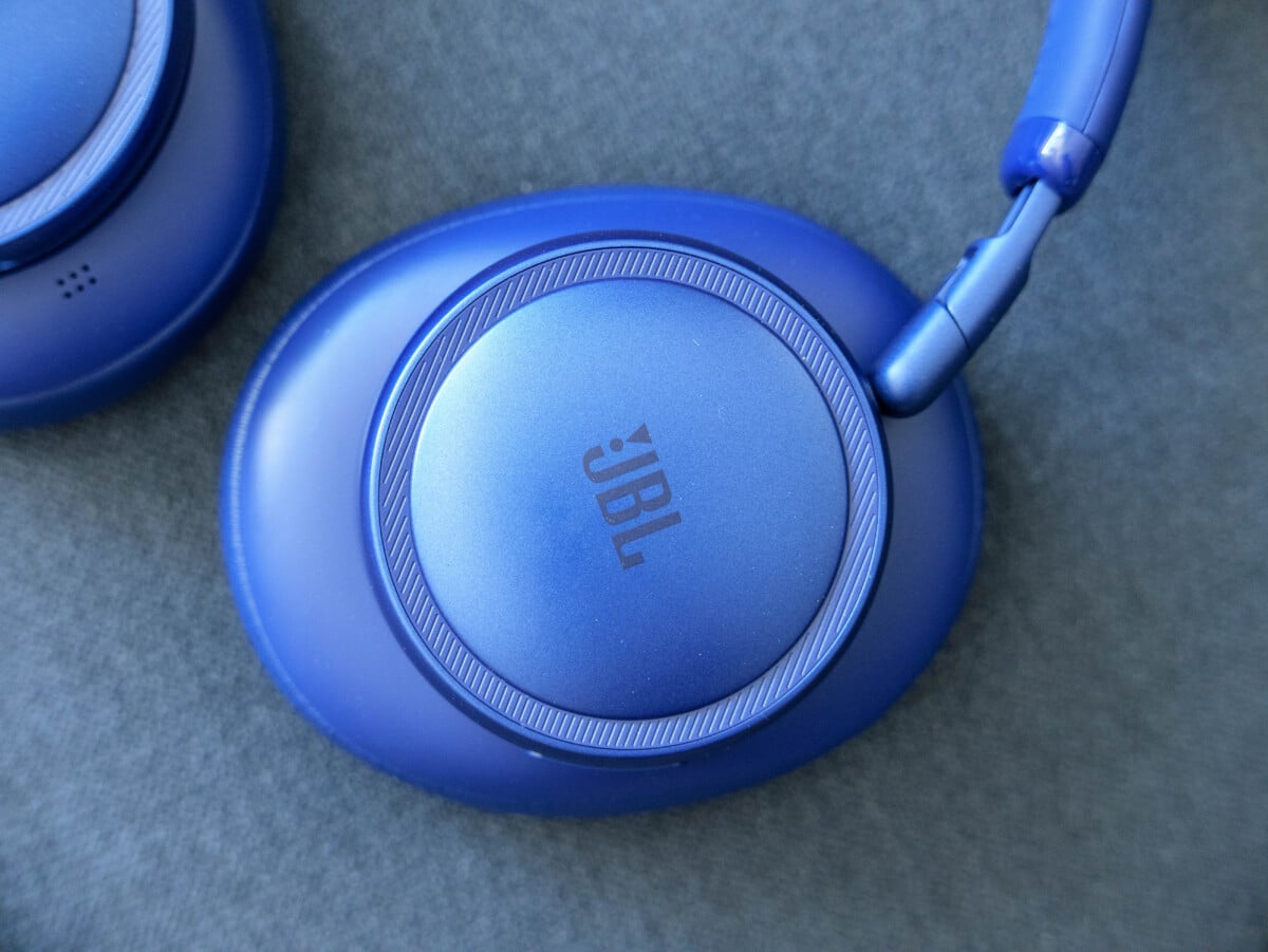 JBL Live 780NC JBL Live 780NC