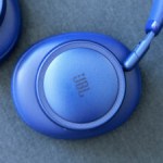 J&rsquo;ai testé le JBL Live 780NC : un son précis et d&rsquo;une grande douceur