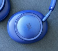 JBL Live 780NC