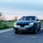 1 030 km en BMW iX3 sans charger : après l&rsquo;Europe, le SUV électrique réitère l&rsquo;exploit en Chine