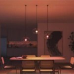 On a trouvé le kit idéal pour débuter dans l&rsquo;éclairage connecté à petit prix et c&rsquo;est signé Philips Hue