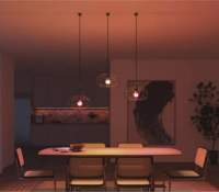 Pack philips Hue Essential Pack philips Hue Essential