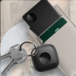 Amazon casse le prix de ce duo de trackers Bluetooth compatibles iOS et Android grâce à 34 % de réduction