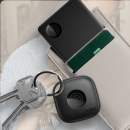 Amazon casse le prix de ce duo de trackers Bluetooth compatibles iOS et Android grâce à 34 % de réduction