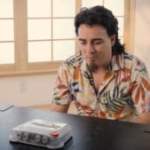 Ce marchand d’armes vend le clone parfait et increvable de la Nintendo 64
