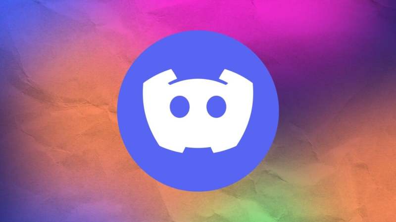 Panne Discord résolue : il était impossible d’envoyer certains messages