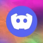 Panne Discord // Source : Montage Frandroid