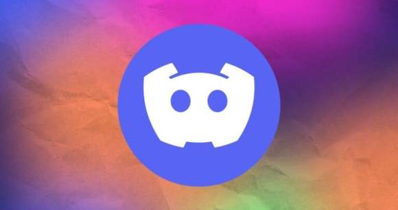 Panne Discord // Source : Montage Frandroid