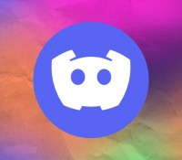 Panne Discord // Source : Montage Frandroid Panne Discord // Source : Montage Frandroid