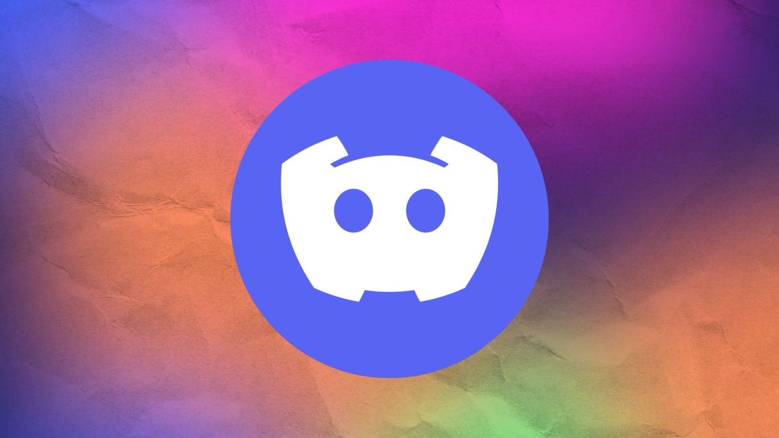 Panne Discord résolue : il était impossible d'envoyer certains messages — Frandroid
