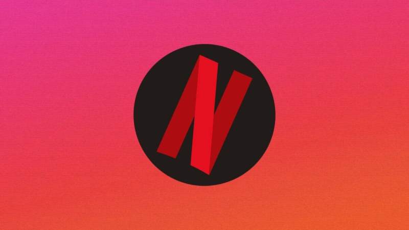 Fin de panne rapide pour Netflix : les films et séries sont à nouveau accessibles