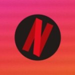 Panne Netflix // Source : Montage Frandroid