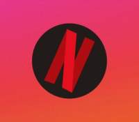 Panne Netflix // Source : Montage Frandroid