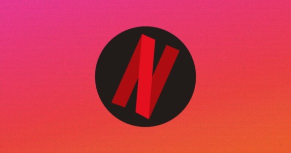 Panne Netflix // Source : Montage Frandroid Panne Netflix // Source : Montage Frandroid