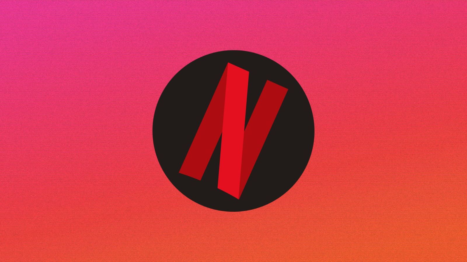 Fin de panne rapide pour Netflix : les films et séries sont à nouveau accessibles — Frandroid