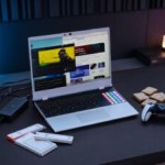 Test du Framework Laptop 16 version 2026 : puissant, réparable et évolutif, mais à quel prix ?