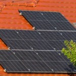 Jamais la France n&rsquo;a produit autant de solaire, et pourtant l&rsquo;électricité coûte plus cher