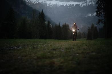 Source : Decathlon