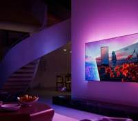 Philips 55OLED85112 Philips 55OLED85112