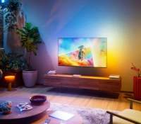 PHILIPS 55PQS8501 (2026)