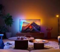 Philips 75PQS8601