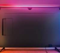 Philips Hue Lightstrip Play Gradient Philips Hue Lightstrip Play Gradient
