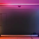 L&rsquo;Ambilight pour toutes les TV : le Philips Hue Play Gradient Lightstrip est en promo à -35 %