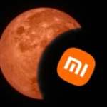 Photo de l&rsquo;éclipse : on a percé à jour la petite triche du Xiaomi 17 Ultra qui confond la Lune et le Soleil