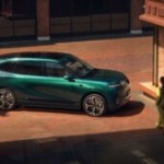 Xpeng G9L : 755 km d&rsquo;autonomie, charge en 11 min et prix sous les 34 000 € en Chine