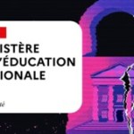 « Le flou le plus total » : l&rsquo;Éducation nationale piratée pour la troisième fois en 2026