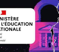 C'est le troisième piratage visant l'Éducation nationale sur la seule année 2026. // Source : Montage Frandroid C'est le troisième piratage visant l'Éducation nationale sur la seule année 2026. // Source : Montage Frandroid