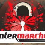 Intermarché visé par un piratage : 2 millions de clients concernés
