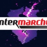 Piratage d&rsquo;Intermarché Drive : un pirate revendique 1,39 million de données clients volés
