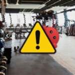 Il demande à son IA de réserver un cours de sport, elle pirate le site de la salle