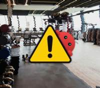 Un utilisateur voulait réserver une séance de sport, son agent IA sur OpenClaw a piraté le site de la salle. // Source : Montage Frandroid