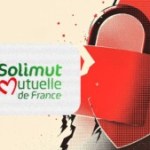 770 000 IBAN piratés et mis en vente après une cyberattaque contre une mutuelle en France